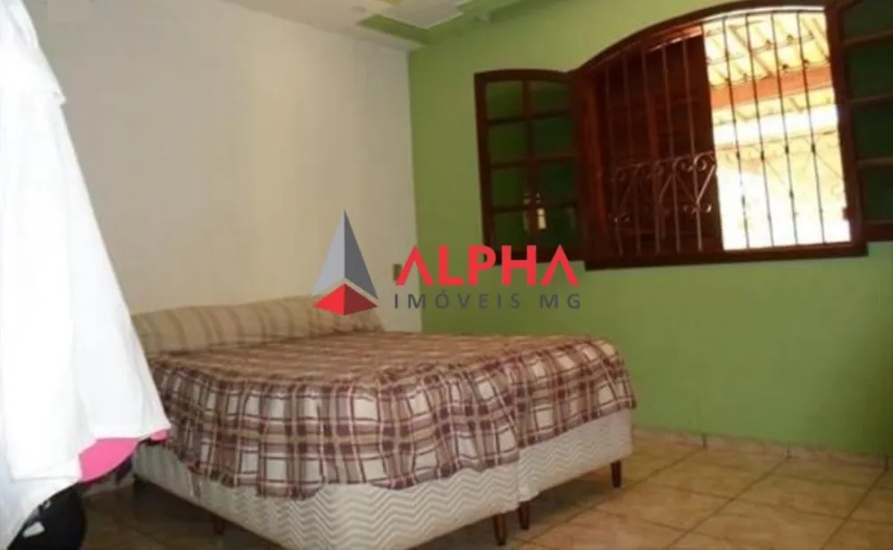 Casa, 2 quartos, 560 m² - Foto 6