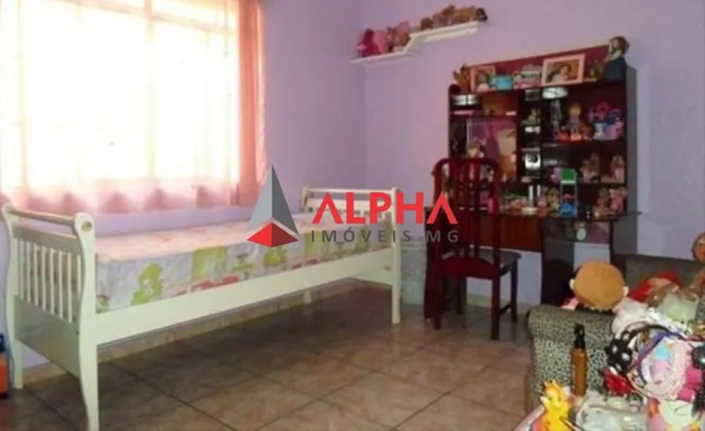 Casa, 2 quartos, 560 m² - Foto 10