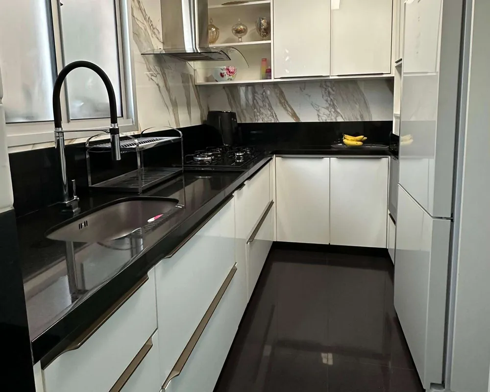 Apartamento, 4 quartos, 108 m² - Foto 11