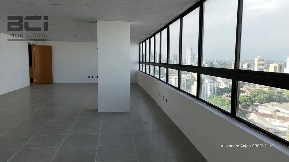 Sala-Conjunto, 86 m² - Foto 4