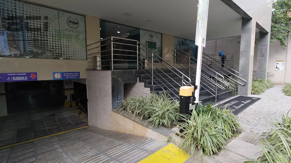 Sala-Conjunto, 86 m² - Foto 8