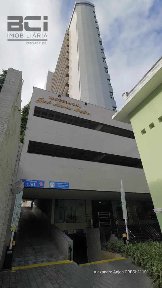 Sala-Conjunto, 86 m² - Foto 10