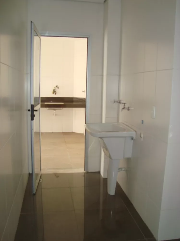 Apartamento à venda com 4 quartos, 210m² - Foto 10