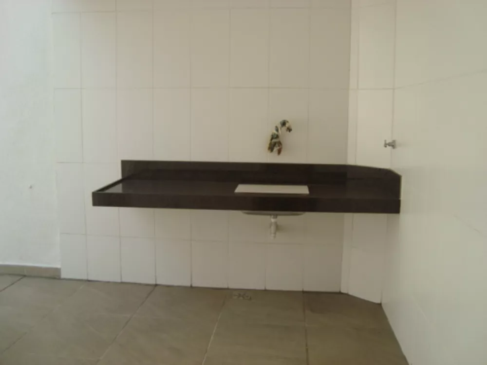 Apartamento à venda com 4 quartos, 210m² - Foto 11