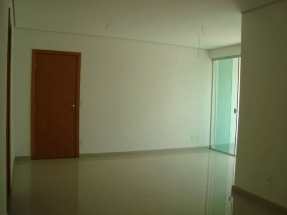 Apartamento à venda com 4 quartos, 210m² - Foto 8