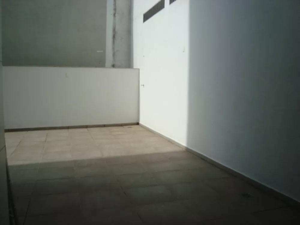 Apartamento à venda com 4 quartos, 210m² - Foto 12