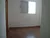 Apartamento, 4 quartos, 210 m² - Foto 6