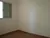 Apartamento, 4 quartos, 210 m² - Foto 7