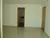 Apartamento, 4 quartos, 210 m² - Foto 3