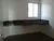 Apartamento, 4 quartos, 210 m² - Foto 9