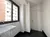 Apartamento, 3 quartos, 118 m² - Foto 6