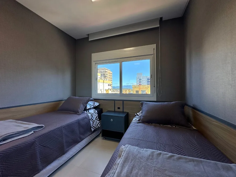 Apartamento, 3 quartos, 169 m² - Foto 15