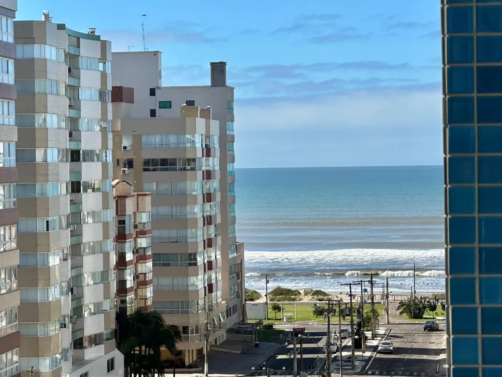 Apartamento, 3 quartos, 169 m² - Foto 3