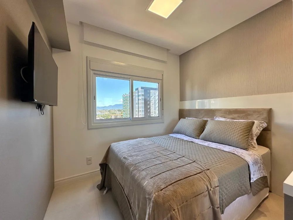 Apartamento, 3 quartos, 169 m² - Foto 13