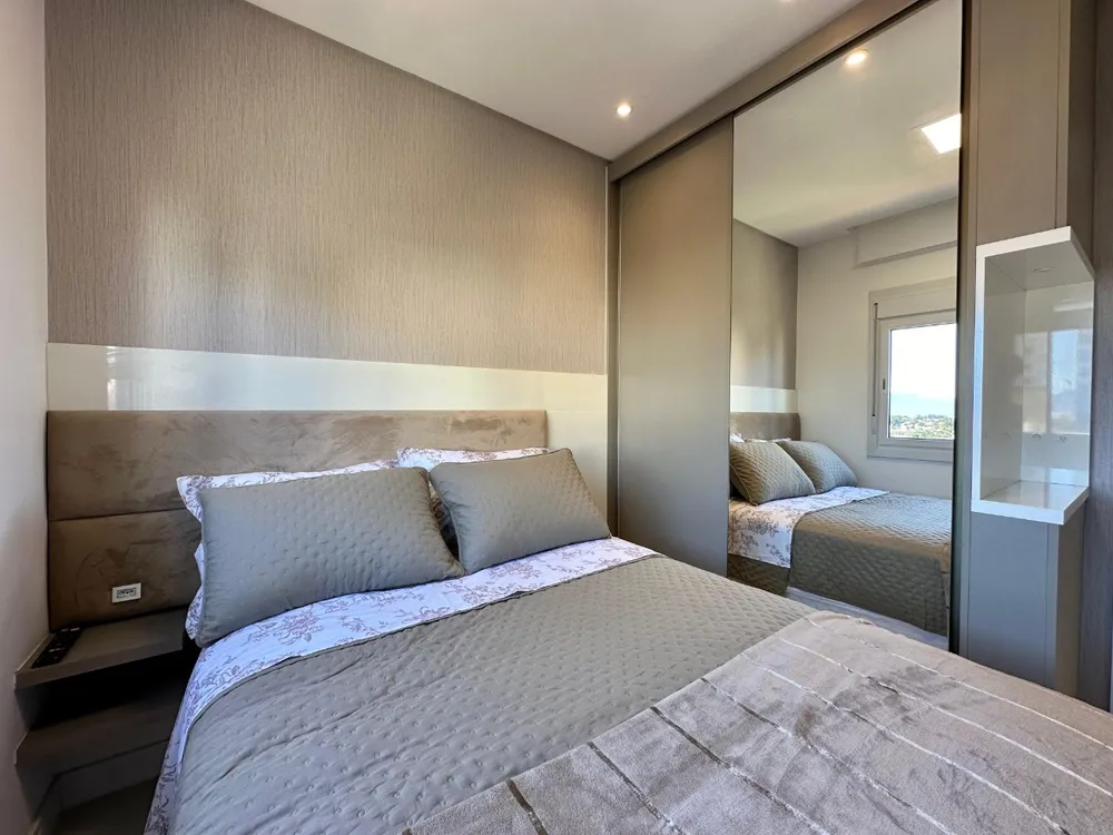 Apartamento, 3 quartos, 169 m² - Foto 14