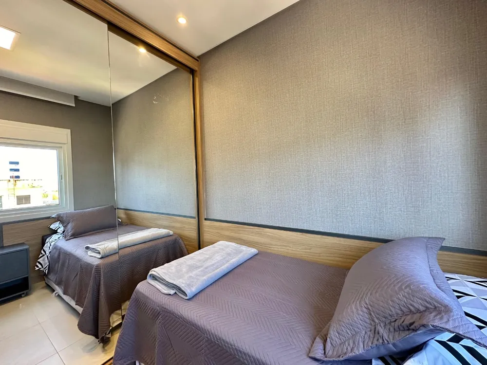 Apartamento, 3 quartos, 169 m² - Foto 16