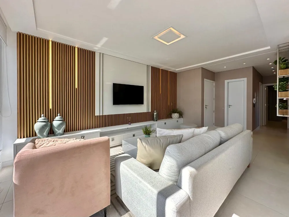 Apartamento, 3 quartos, 169 m² - Foto 10