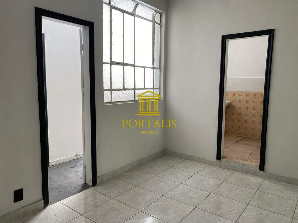 Sala-Conjunto, 65 m² - Foto 2