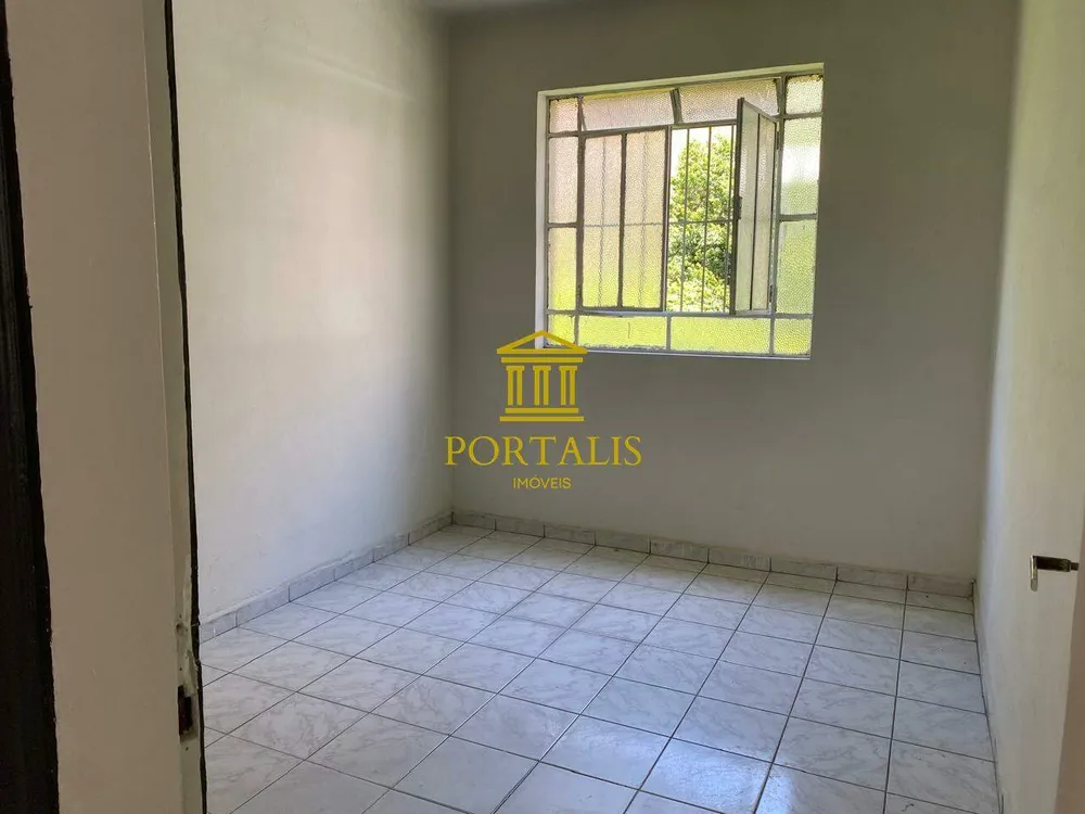 Sala-Conjunto, 65 m² - Foto 5