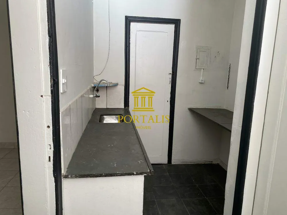 Sala-Conjunto, 65 m² - Foto 6