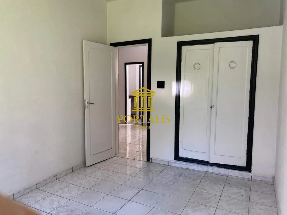 Sala-Conjunto, 65 m² - Foto 3