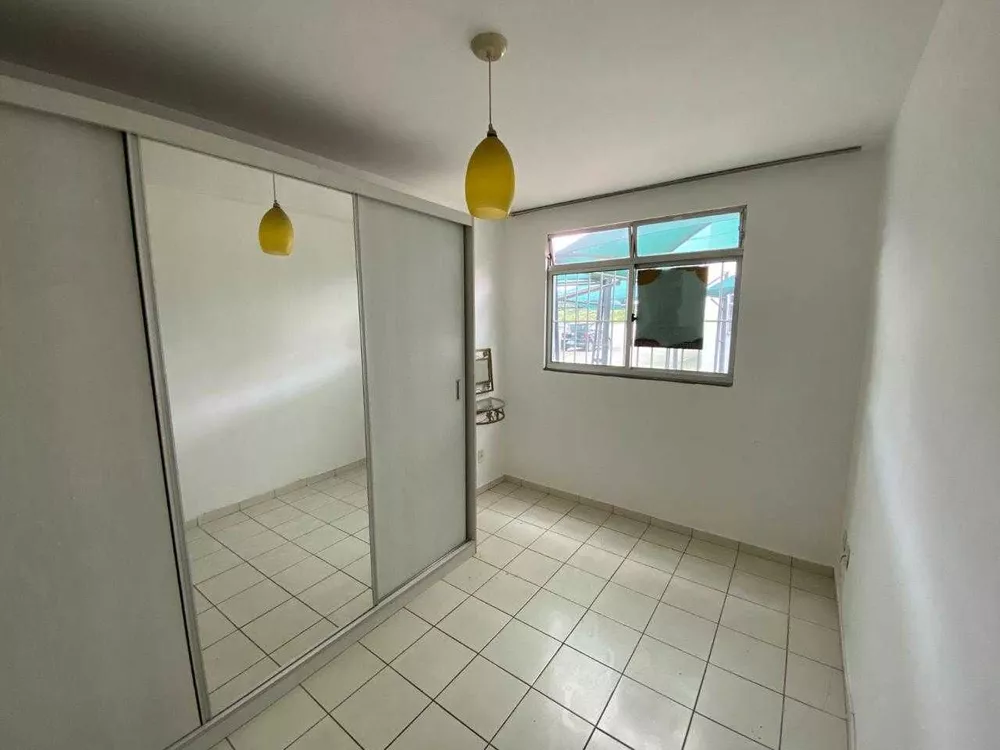 Apartamento à venda com 2 quartos, 53m² - Foto 14