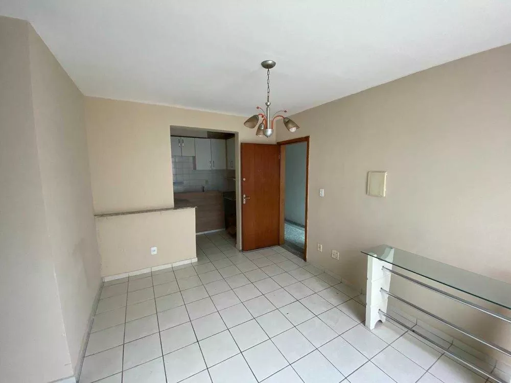 Apartamento à venda com 2 quartos, 53m² - Foto 19