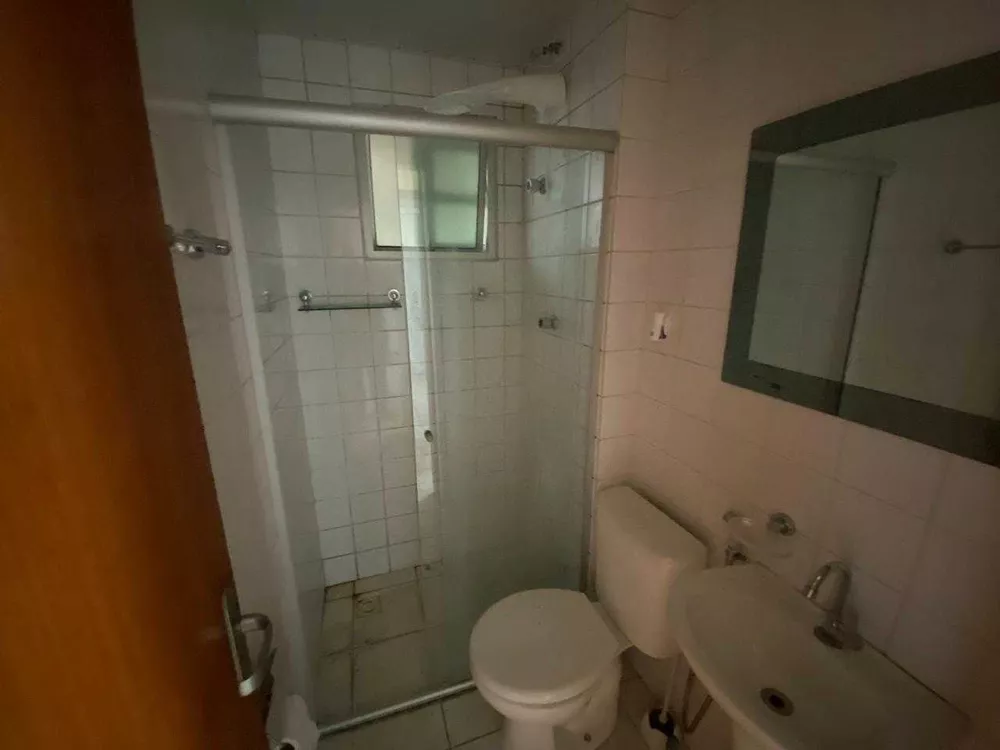 Apartamento à venda com 2 quartos, 53m² - Foto 15