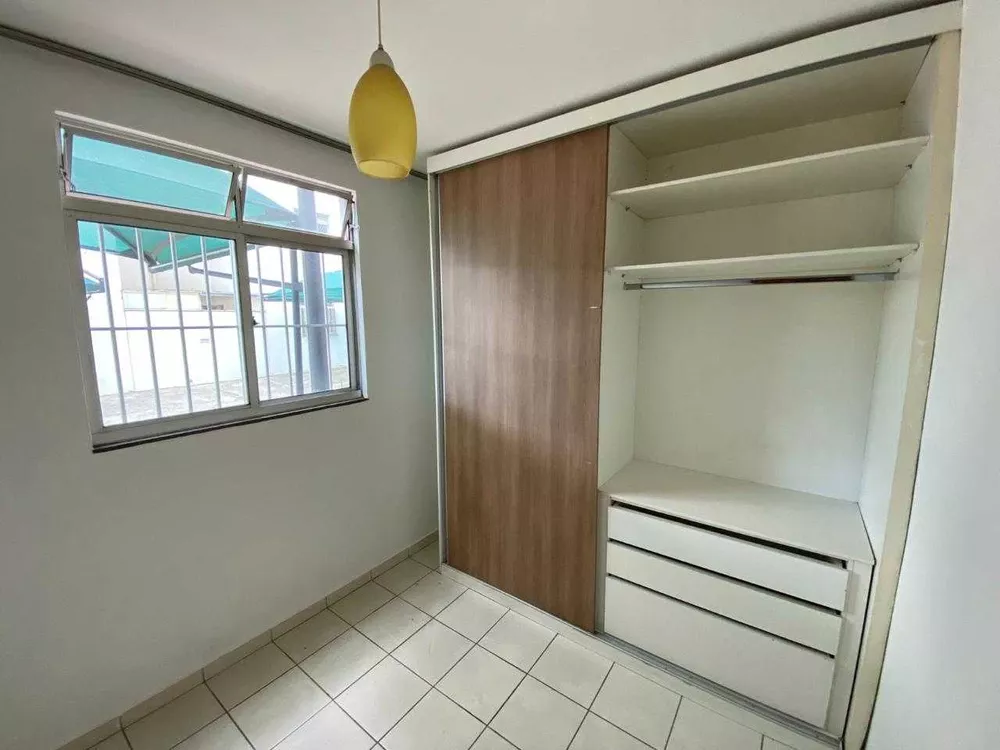 Apartamento à venda com 2 quartos, 53m² - Foto 12