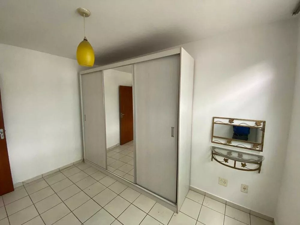 Apartamento à venda com 2 quartos, 53m² - Foto 13