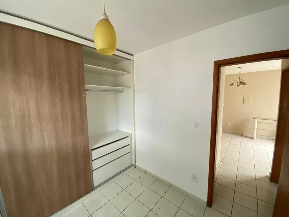 Apartamento à venda com 2 quartos, 53m² - Foto 11