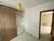 Apartamento, 2 quartos, 53 m² - Foto 11