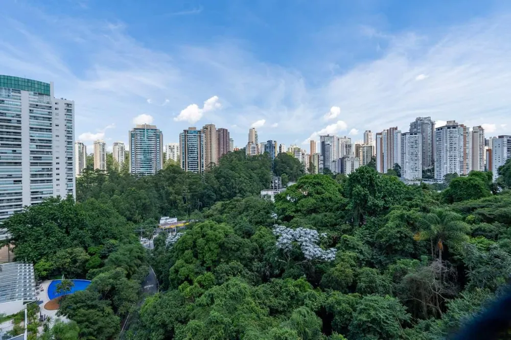 Apartamento, 2 quartos, 143 m² - Foto 6
