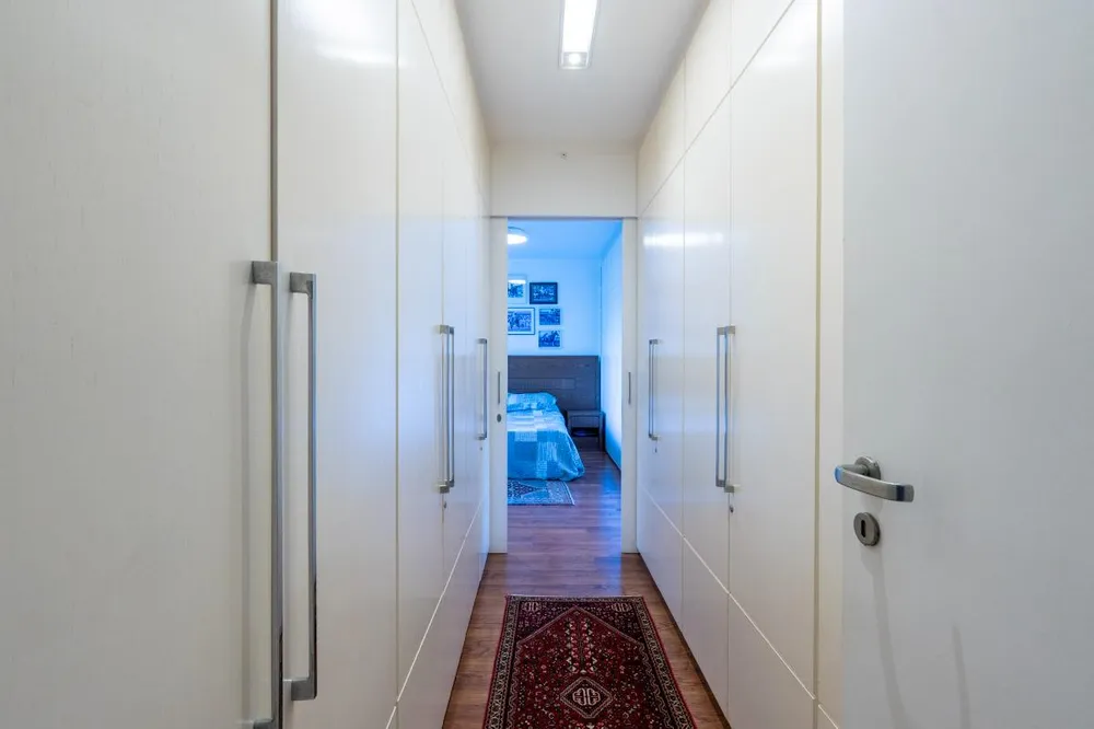Apartamento, 2 quartos, 143 m² - Foto 10