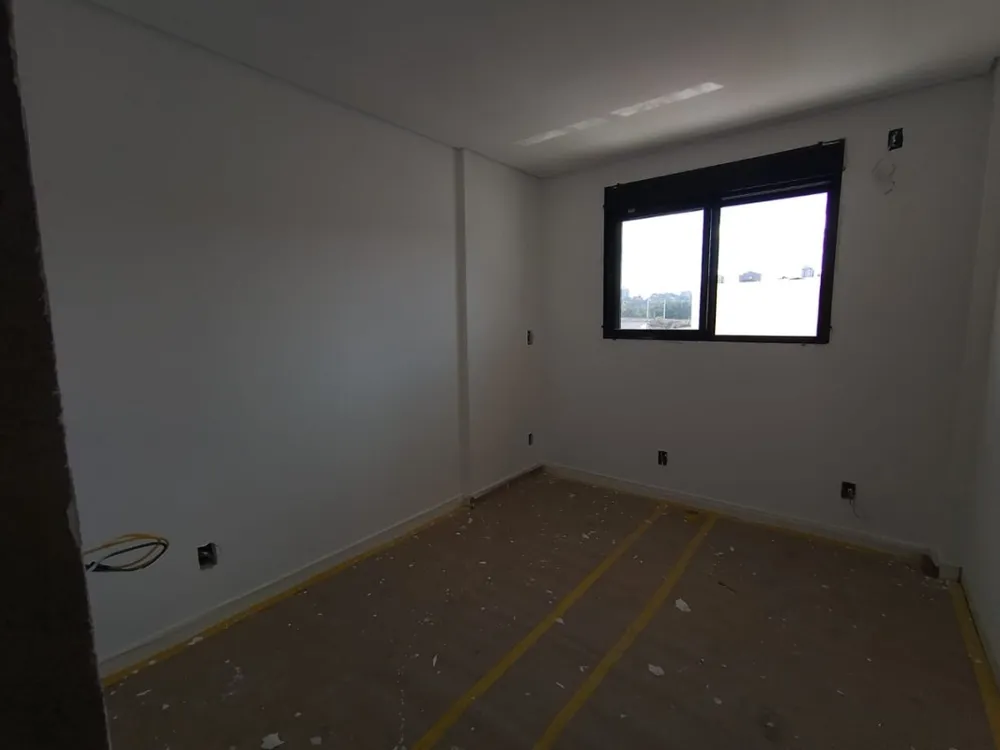 Apartamento, 3 quartos, 165 m² - Foto 4