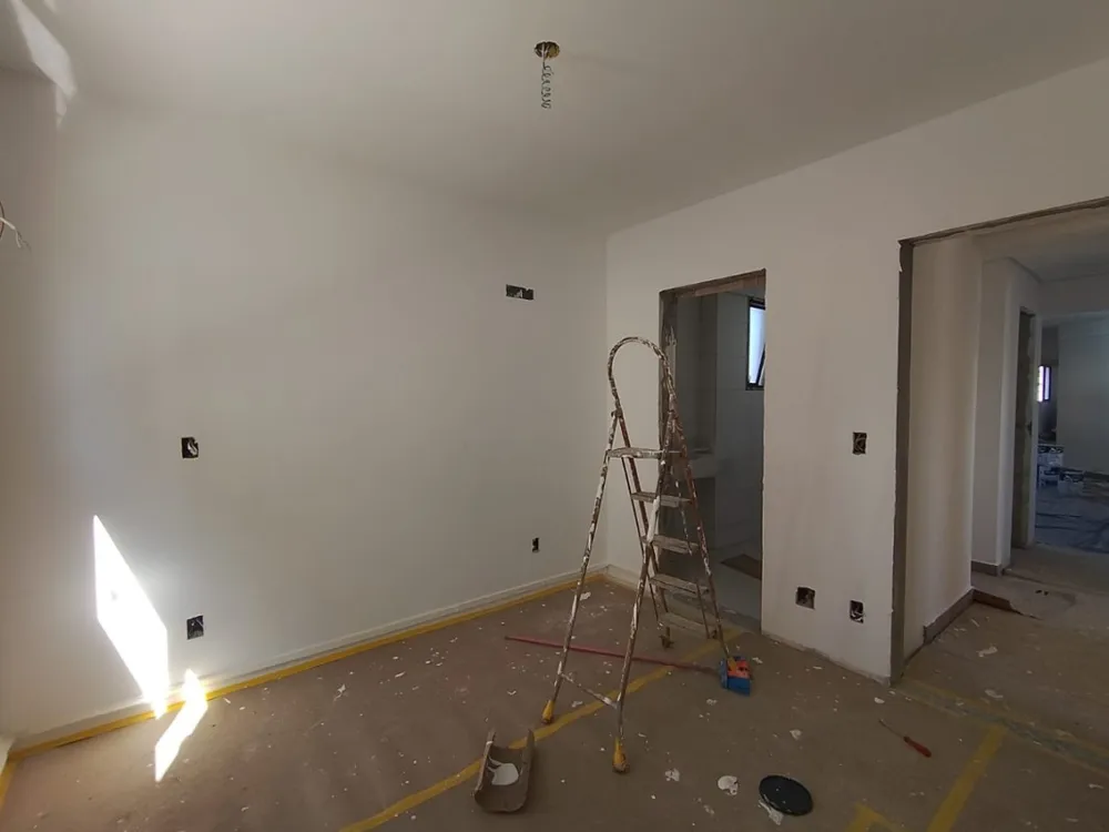 Apartamento, 3 quartos, 165 m² - Foto 3