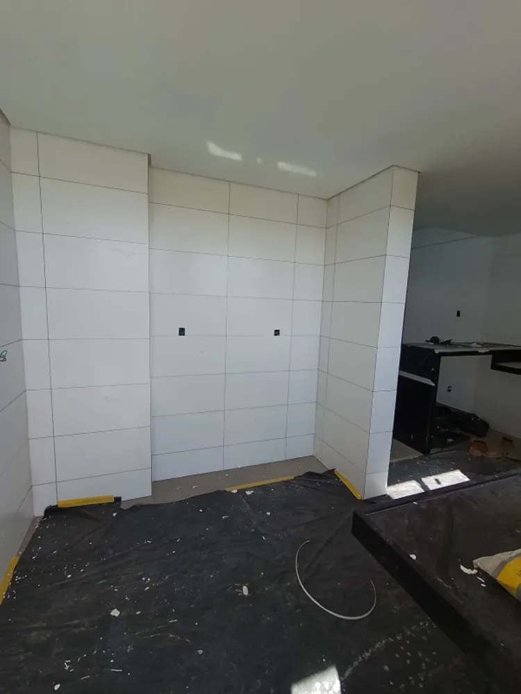 Apartamento, 3 quartos, 165 m² - Foto 11