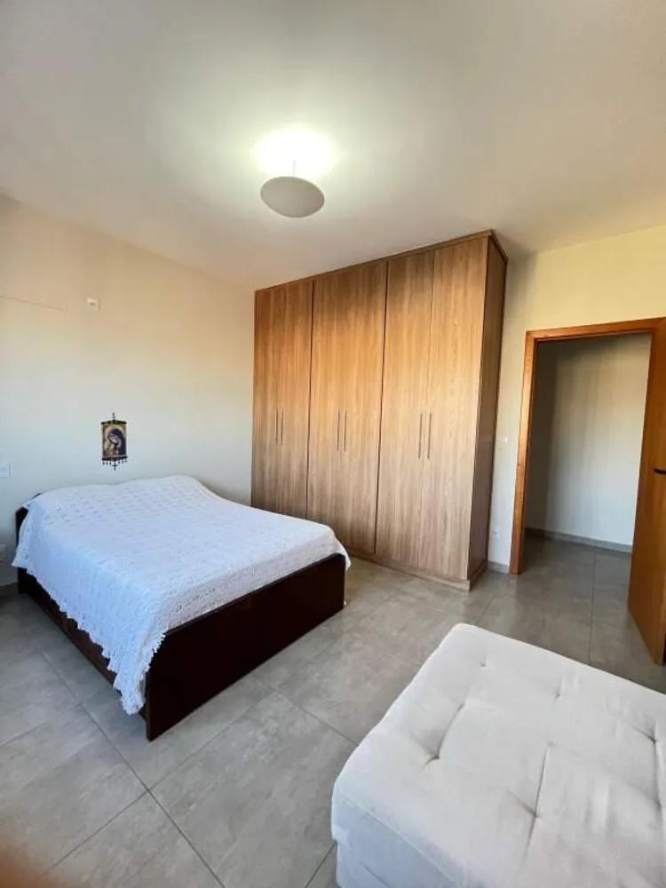 Apartamento, 2 quartos, 90 m² - Foto 3