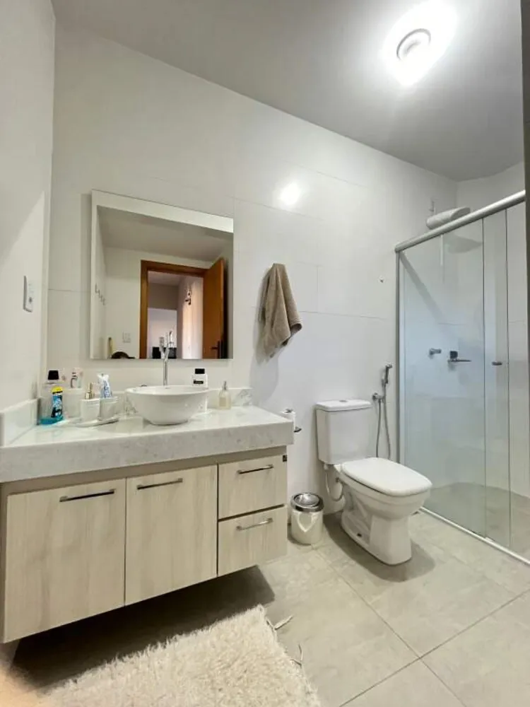 Apartamento, 2 quartos, 90 m² - Foto 4