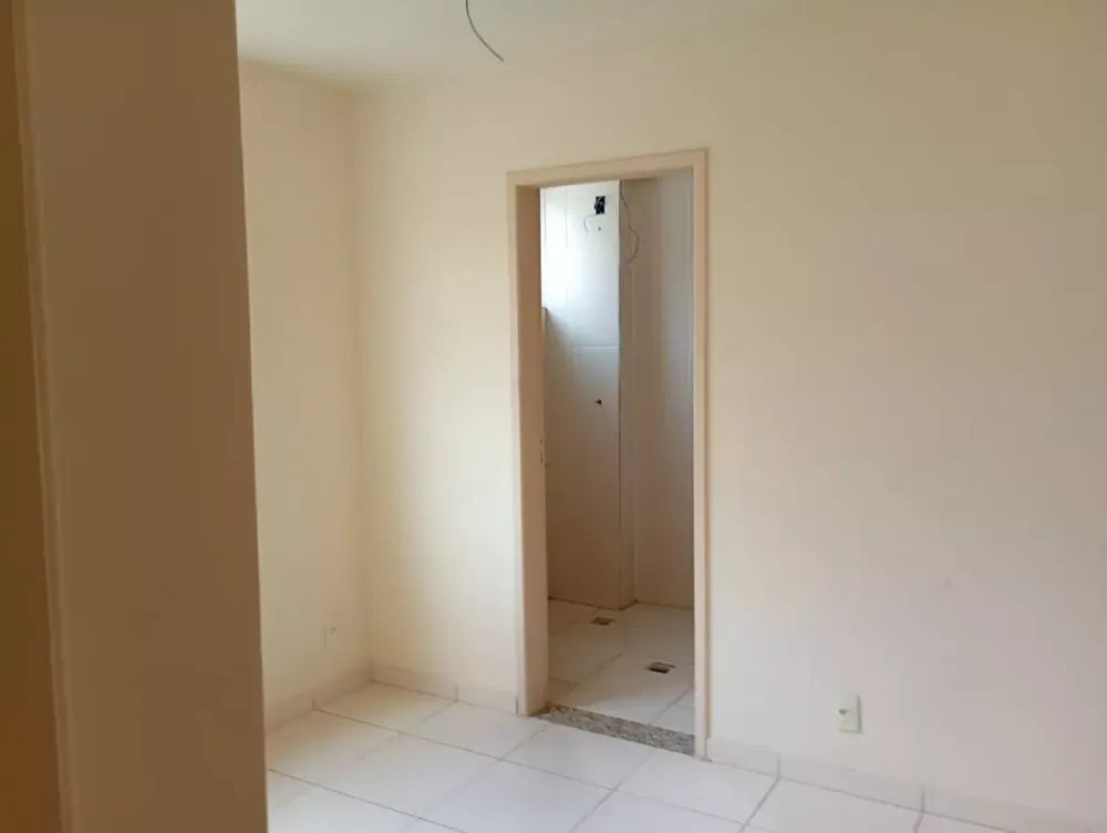 Apartamento, 2 quartos, 90 m² - Foto 10