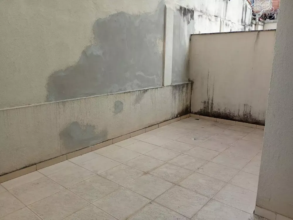 Apartamento, 2 quartos, 90 m² - Foto 7