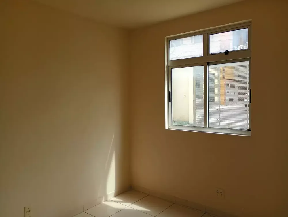 Apartamento, 2 quartos, 90 m² - Foto 12