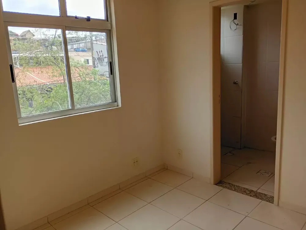 Apartamento, 2 quartos, 90 m² - Foto 6