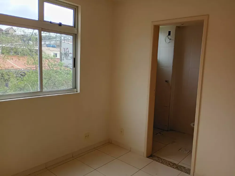 Apartamento, 2 quartos, 90 m² - Foto 5