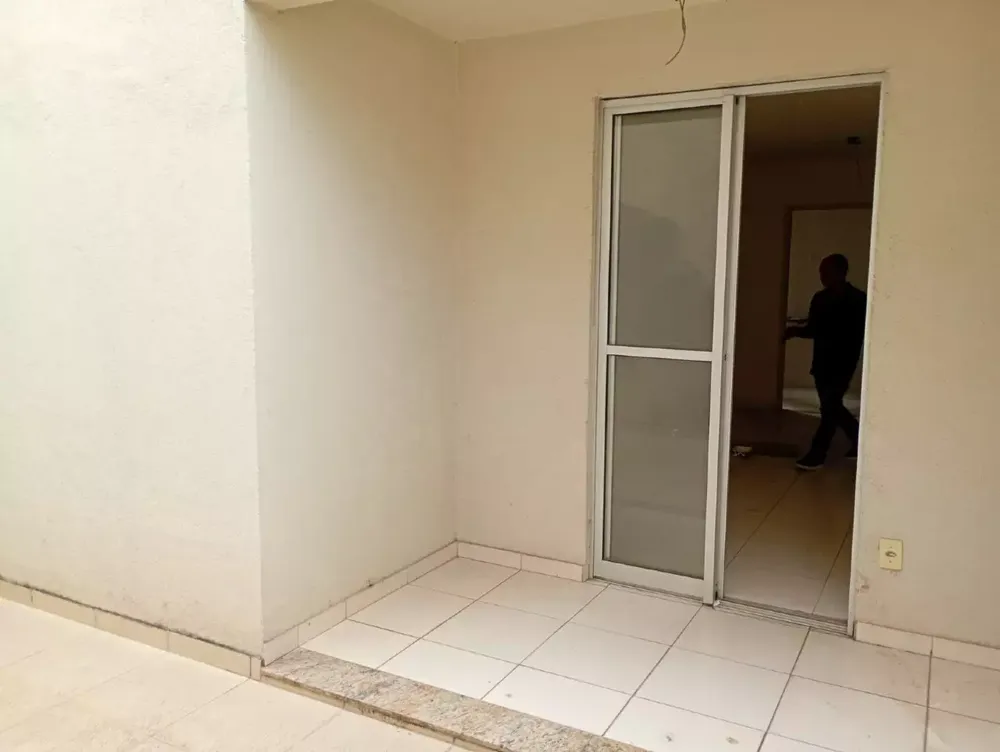 Apartamento, 2 quartos, 90 m² - Foto 9