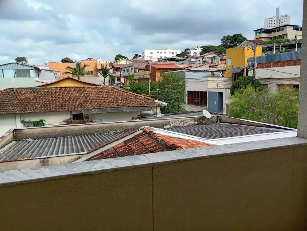 Apartamento, 2 quartos, 90 m² - Foto 3