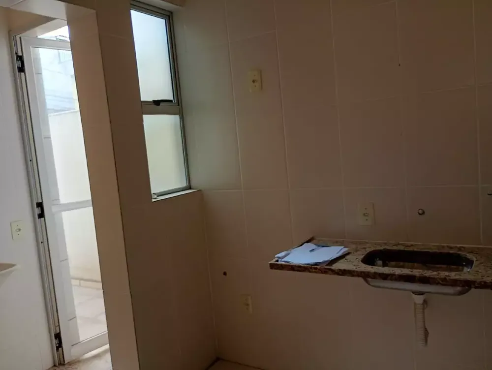 Apartamento, 2 quartos, 90 m² - Foto 11
