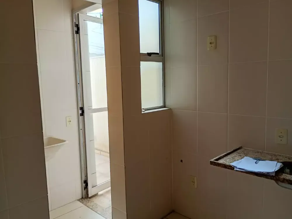 Apartamento, 2 quartos, 90 m² - Foto 8