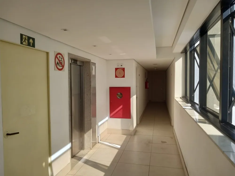 Sala-Conjunto, 49 m² - Foto 6