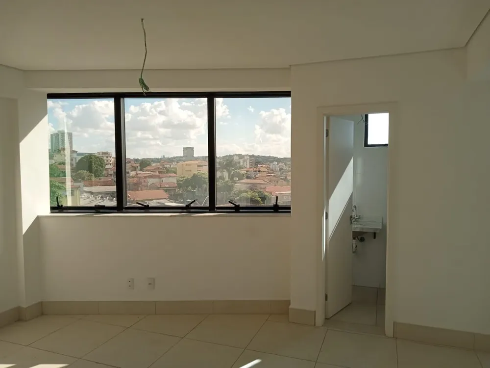 Sala-Conjunto, 49 m² - Foto 5